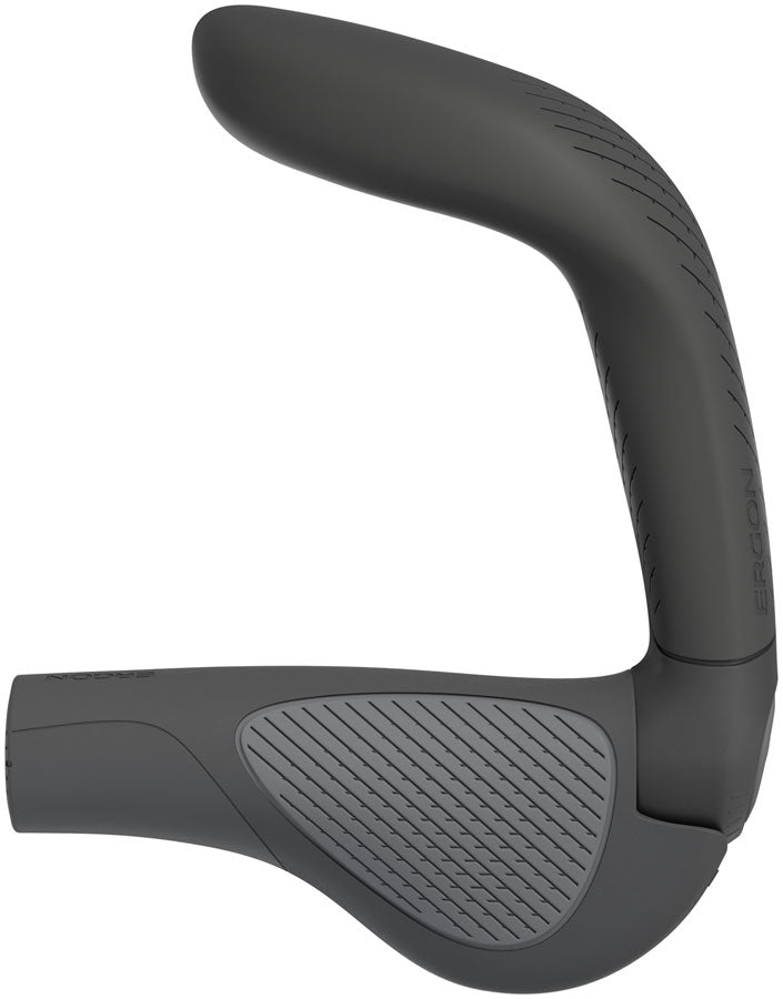 ergon-gp5-evo-grips-lock-on-large-black