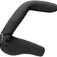 ergon-gp5-evo-grips-lock-on-large-black