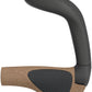 ergon-gp5-evo-biokork-grips-lock-on-large-black-tan