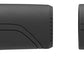 ergon-gs1-evo-grips-single-twist-shift-black