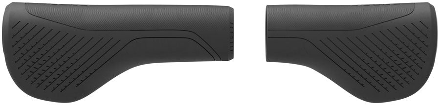 ergon-gs1-evo-grips-single-twist-shift-black