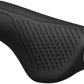ergon-gs1-evo-grips-single-twist-shift-black