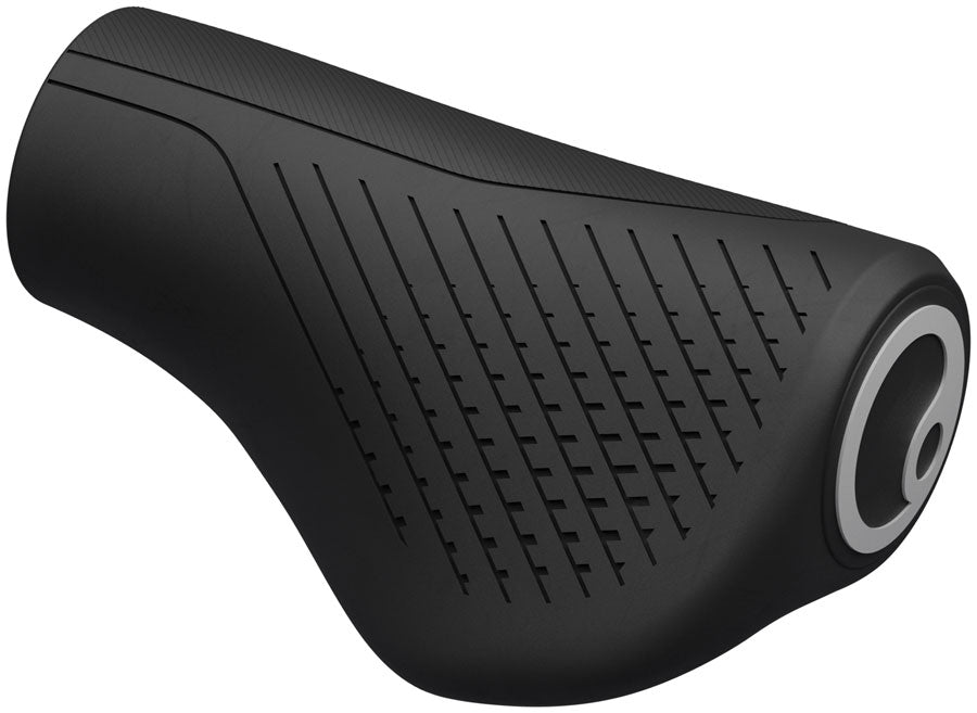 ergon-gs1-evo-grips-single-twist-shift-black