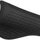 ergon-gs1-evo-grips-single-twist-shift-black