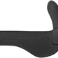 ergon-gs3-evo-grips-lock-on-small-black