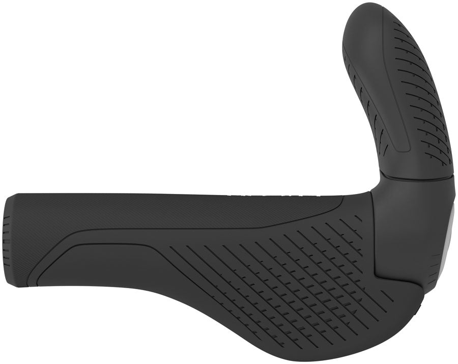 ergon-gs3-evo-grips-lock-on-small-black