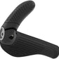 ergon-gs3-evo-grips-lock-on-small-black