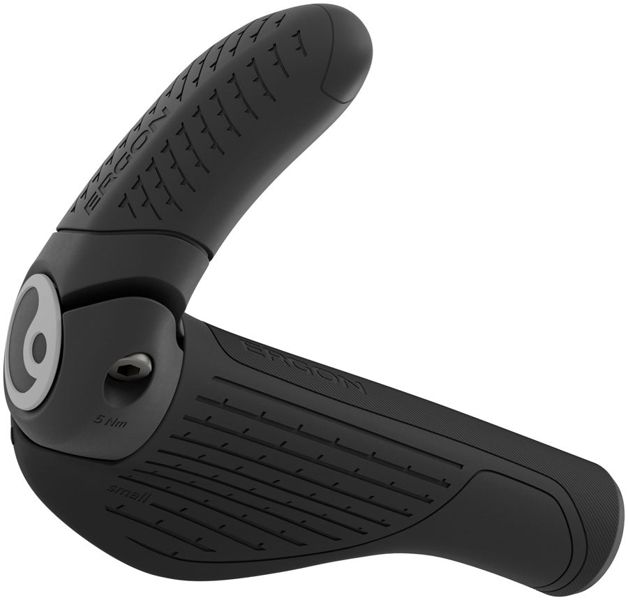 ergon-gs3-evo-grips-lock-on-small-black