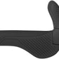 ergon-gs3-evo-grips-lock-on-large-black