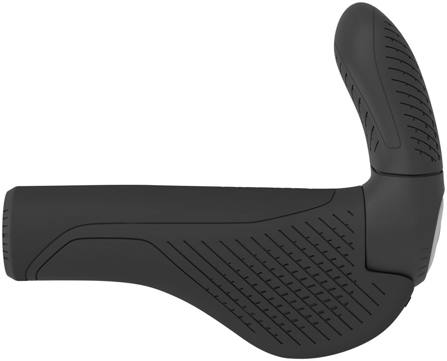 ergon-gs3-evo-grips-lock-on-large-black