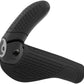 ergon-gs3-evo-grips-lock-on-large-black