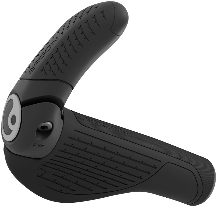ergon-gs3-evo-grips-lock-on-large-black