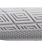ergon-gdh-team-grips-vali-h-ll-edition-white