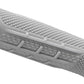 ergon-gdh-team-grips-vali-h-ll-edition-white