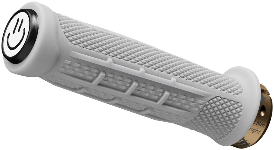 ergon-gdh-team-grips-vali-h-ll-edition-white