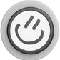 ergon-gdh-team-grips-vali-h-ll-edition-white
