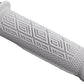 Ergon GDH Team Grips - Vali Höll Edition, White