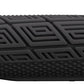 ergon-gdh-team-grips-vali-h-ll-edition-black