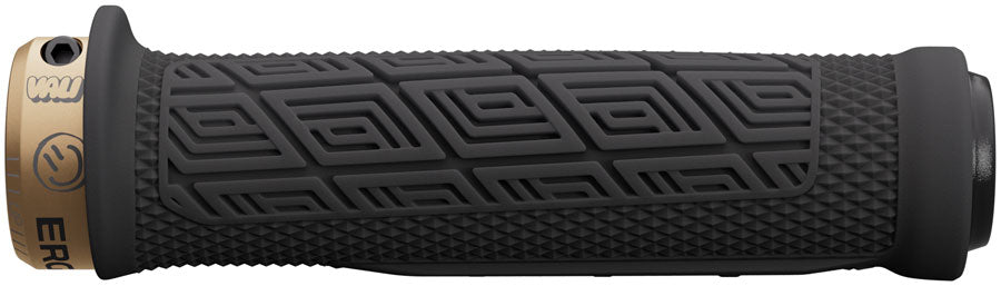 ergon-gdh-team-grips-vali-h-ll-edition-black