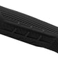 ergon-gdh-team-grips-vali-h-ll-edition-black