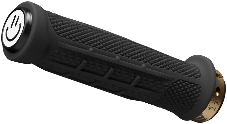 ergon-gdh-team-grips-vali-h-ll-edition-black