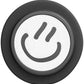ergon-gdh-team-grips-vali-h-ll-edition-black
