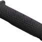Ergon GDH Team Grips - Vali Höll Edition, Black