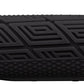 ergon-gdh-grips-slim-black