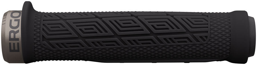 ergon-gdh-grips-slim-black