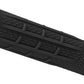 ergon-gdh-grips-slim-black