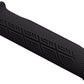 Ergon GDH Grips - Slim, Black