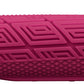 ergon-gdh-grips-electric-pink
