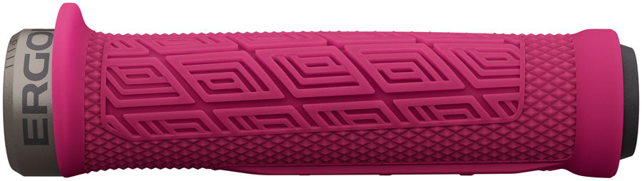 ergon-gdh-grips-electric-pink