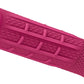 ergon-gdh-grips-electric-pink