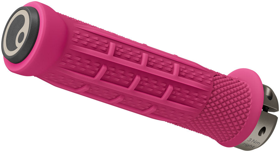 ergon-gdh-grips-electric-pink