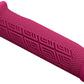 Ergon GDH Grips - Electric Pink