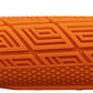 ergon-gdh-grips-juicy-orange