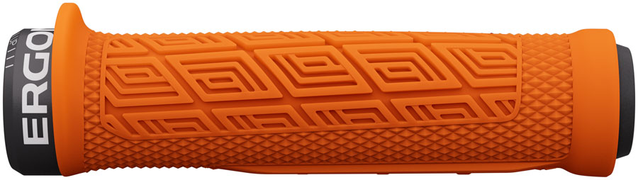 ergon-gdh-grips-juicy-orange