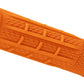 ergon-gdh-grips-juicy-orange