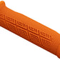 Ergon GDH Grips - Juicy Orange