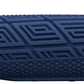 ergon-gdh-grips-nightride-blue