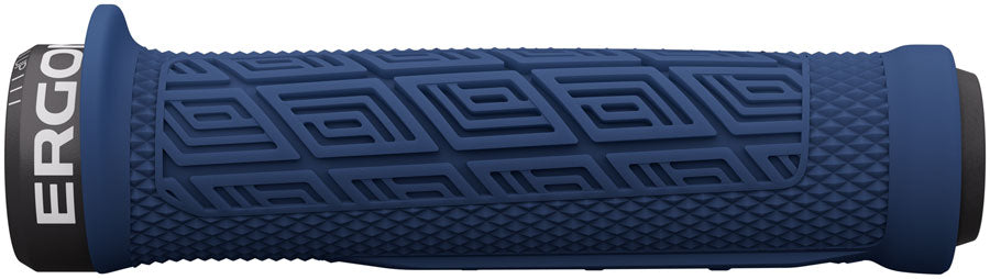 ergon-gdh-grips-nightride-blue