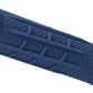 ergon-gdh-grips-nightride-blue