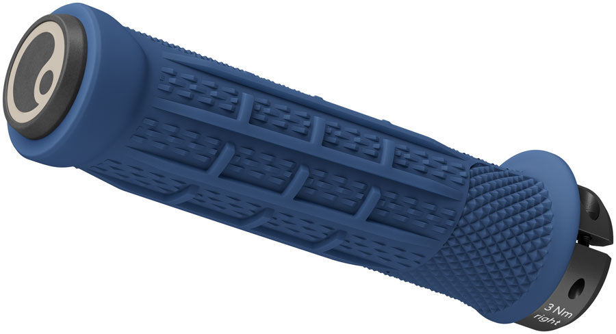 ergon-gdh-grips-nightride-blue