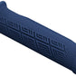 Ergon GDH Grips - Nightride Blue
