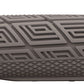ergon-gdh-grips-slay-grey