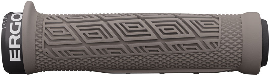 ergon-gdh-grips-slay-grey