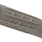 ergon-gdh-grips-slay-grey