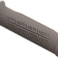 Ergon GDH Grips - Slay Grey