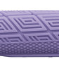 ergon-gdh-grips-lunar-lilac